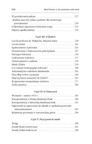 Jak wyobrażam sobie świat. Przemyślenia i opinie na Arena.pl