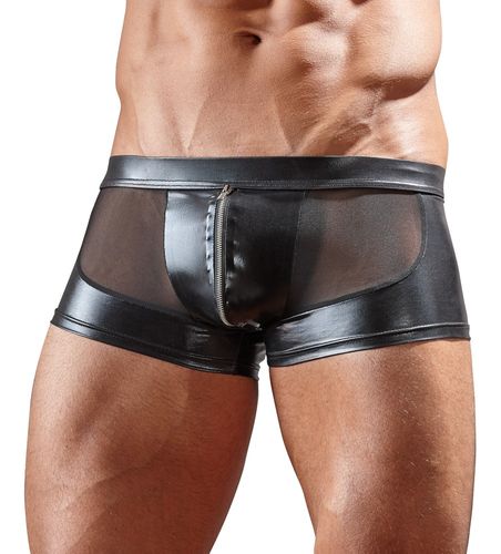 mens pants m na Arena.pl