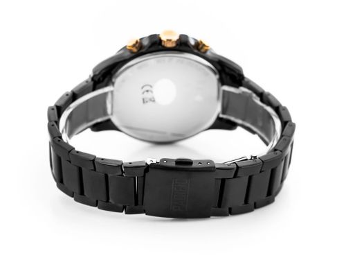 PACIFIC X0031 (zy059g) - CHRONOGRAF na Arena.pl