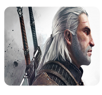 product-compare-54124112