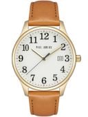 ZEGAREK MĘSKI PAUL LORENS -  PL20016A-4B2 (zg380d) + BOX