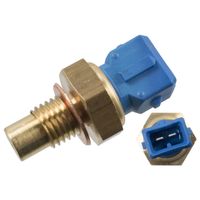 Czujnik temperatury Vauxhall Vectra I 1996 1997 1998 1999 2000 2001 2002