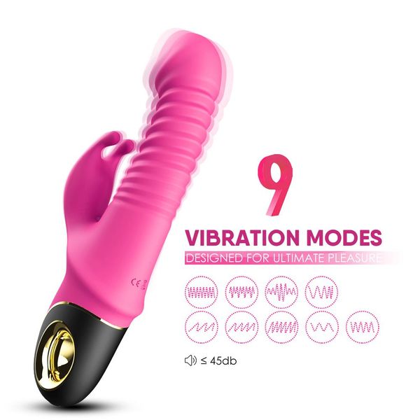 Zing Pink zdjęcie 3