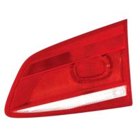 LAMPA TYLNA PRAWA VW PASSAT B7 2010 2011 2012 2013 2014 2015