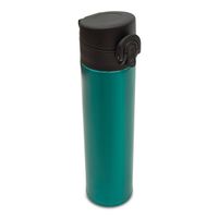 product-compare-54194012