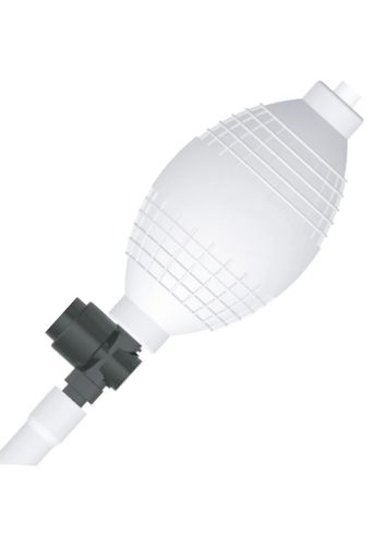 Starter Penis Pump Transparent na Arena.pl