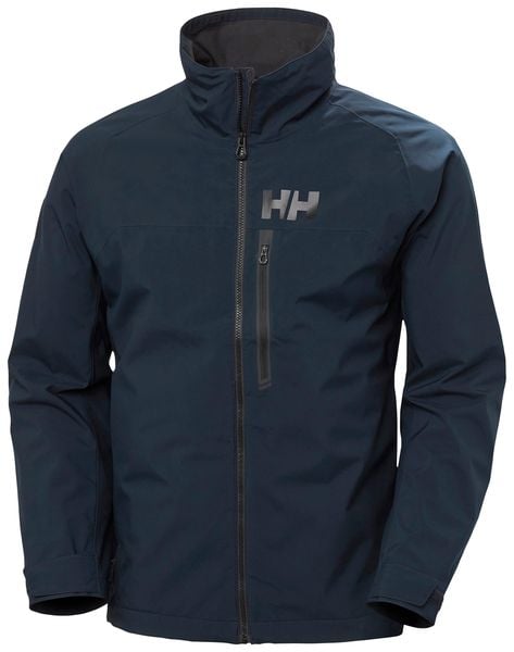 Helly Hansen kurtka męska HP RACING JACKET 30205 597 M zdjęcie 1