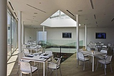 BONA Naturale 2K na Arena.pl