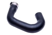 Przewód turbiny do CHEVROLET TRAX 1.6 2014 2015