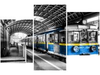 product-compare-58699516