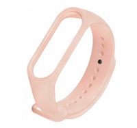 Zestaw 13 pasków do Xiaomi Mi Band 5 RÓŻNE KOLORY