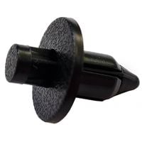 Klip LEXUS LS 1989 1990 1991 1992 1993 1994 1995