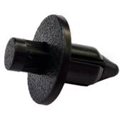 Klip HYUNDAI HB20 2012 2013 2014 2015 2016 2017 2018 2019