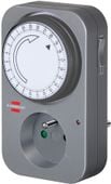 mechaniczny sterownik czasowy (programator) mz 20 - e00001-37235