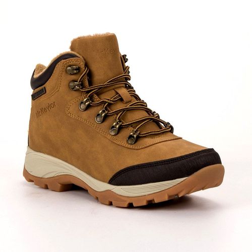 Buty Trekkingowe MCKEYLOR r.40 na Arena.pl