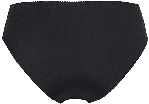 Figi/Briefs V-8423 XL na Arena.pl