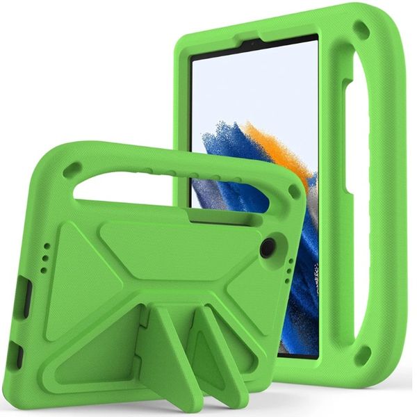 ETUI DLA DZIECI KIDS CASE do SAMSUNG GALAXY TAB A9 8,7 " SM X110 SM X115 zdjęcie 5