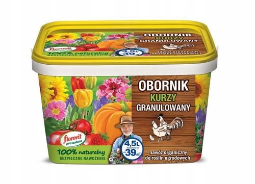 florovit pro nat.obor.20l kur na Arena.pl