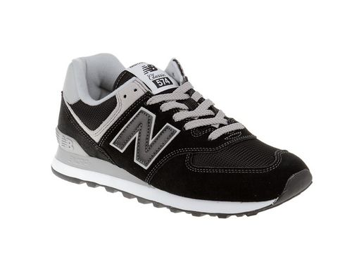 New Balance ML574EGK - 45 na Arena.pl