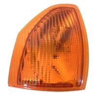 Alfa Romeo 33 Kierunkowskaz przedni prawy żółty