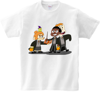 Koszulka t-shirt Craig znad Potoku - Craig of the Creek
