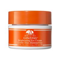Origins Ginzing chłodzący krem pod oczy rozświetlający 15 ml