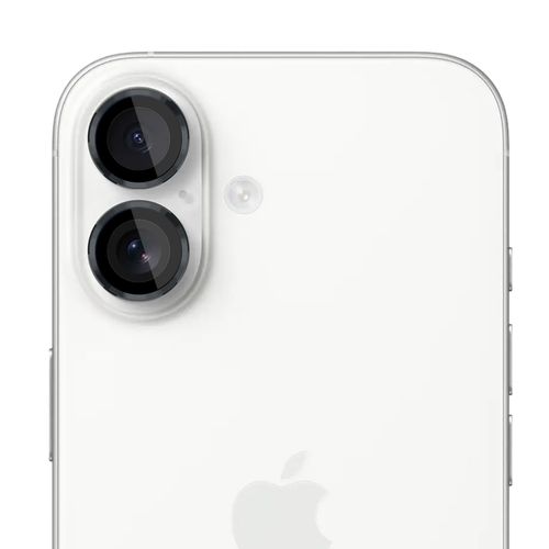 apple iphone 17 - 3mk lens protection pro black na Arena.pl