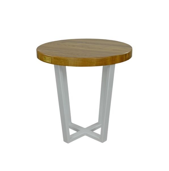 Stolik kawowy - Antares zdjęcie 4