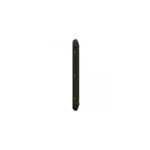 TRIDENT CYCLOPS - Samsung Galaxy S4 ACTIVE - GREEN na Arena.pl