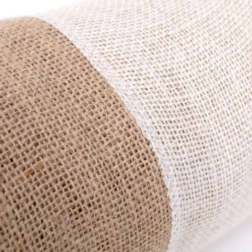 Bieżnik jutowy 30cm - na metry - model F2 na Arena.pl