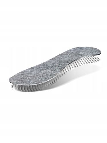 FILC 41 - ROZMIAR - WKLADKI na Arena.pl