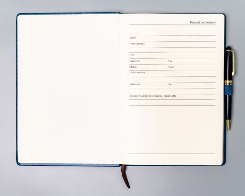 notes ptn not-6-kp-51-9225 navy na Arena.pl