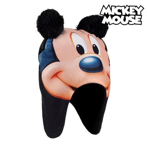 Czapka Mickey na Arena.pl