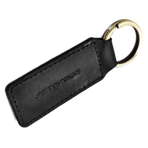 portfel męski rfid na prezent w eleganckim pudełku - peterson na Arena.pl