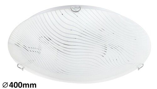 Lampa sufitowe Beverly na Arena.pl