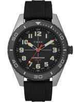 ZEGAREK MĘSKI TIMEX Expedition Field Solar TW4B30800 (zt162b) + BOX