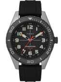 ZEGAREK MĘSKI TIMEX Expedition Field Solar TW4B30800 (zt162b) + BOX
