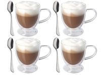 product-compare-58865635