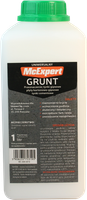 GRUNT UNIWERSALNY 1L - MC-500-0010