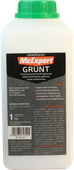 GRUNT UNIWERSALNY 1L - MC-500-0010