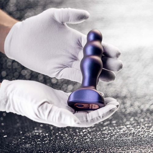 hueman   space invader vibrating na Arena.pl