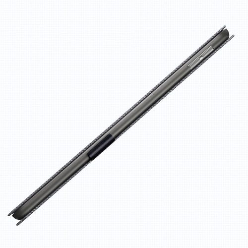 ESR SIMPLICITY PENCIL IPAD 9.7 2017/2018 LIGHT GREY na Arena.pl