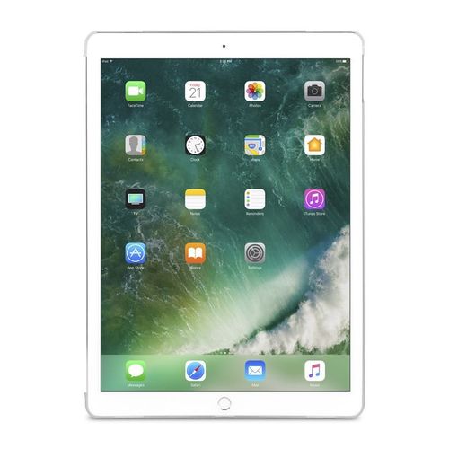 Moshi iGlaze - Etui iPad Pro 12.9 na Arena.pl