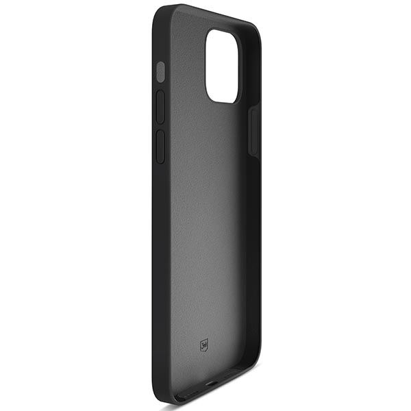 Etui 3mk do iPhone 15 Plus, iPhone 14 Plus, Czarny zdjęcie 10