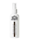 Ice Lubricant - Chocolate - 80 Ml