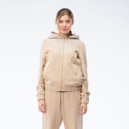 Damska Bluza LADY HIBA S na Arena.pl