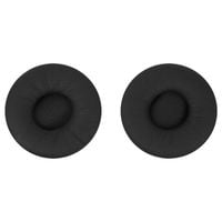 Jabra Pro 9400&900 Ear Pads 2 pcs