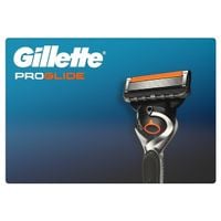 Maszynka na wkłady do golenia Gillette ProGlide Power 20 szt.