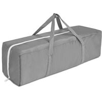 product-compare-55174371