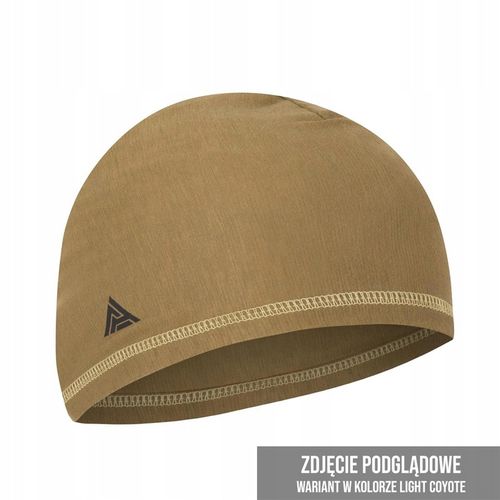 Czapka dokerka Direct Action Beanie Cap FR Combat Dry na Arena.pl